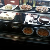 pasteles sabores
