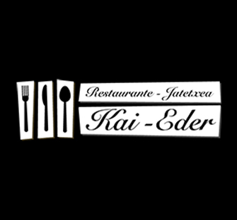 restaurante jatetxea