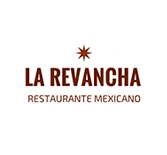 revancha