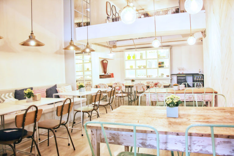 rita cantaora gastrobar 768x512