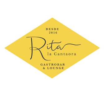 rita la cantora