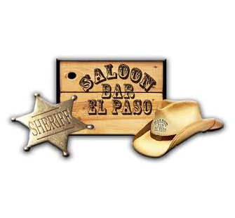 salon bar el paso