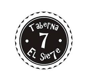 taberna el siete