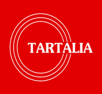 tartalia
