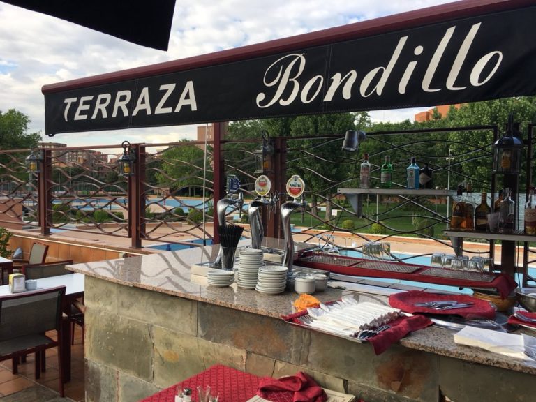 terraza bondillo 768x576