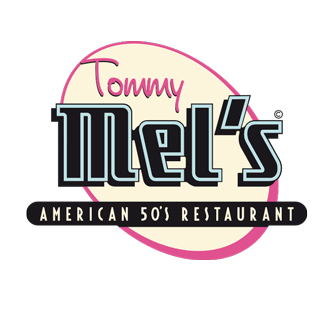 tommy mels leganes