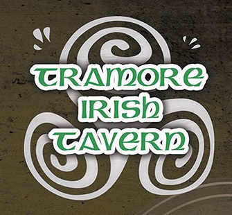 tramore irish tavern