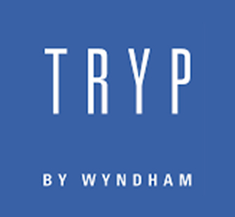 tryp