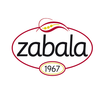 zabala