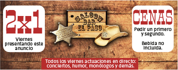 anuncios recomendados 11