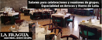 anuncios recomendados 15