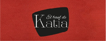 anuncios recomendados 18