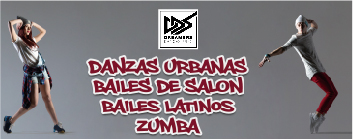 anuncios recomendados 20