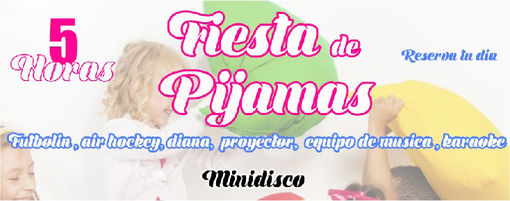 anuncios recomendados 35