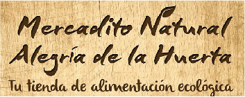 anuncios recomendados 36