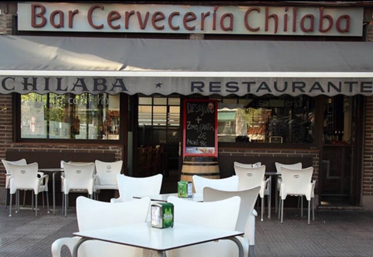 directorio chilaba 2
