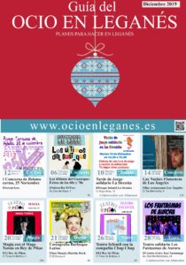 Revista Diciembre 2019