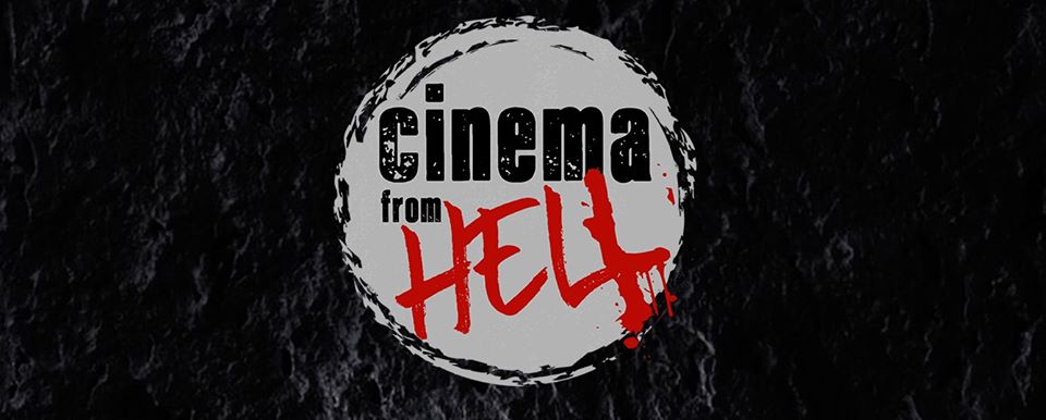 Cinema from Hell