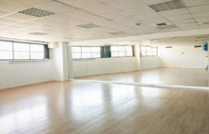 academia-de-baile-sandra-vega-1