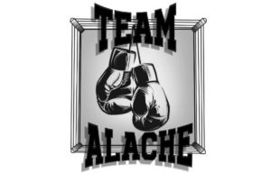 alache-gym-center