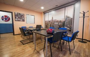 cambridge-training-center-1