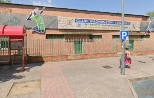club-badminton-leganes-1