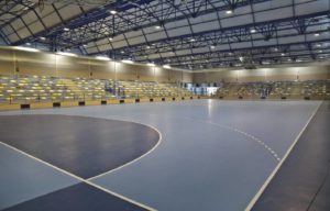 club-balonmano-leganes-1