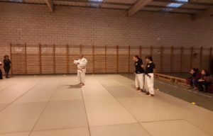 club-deportivo-judo-villa-de-leganes-1