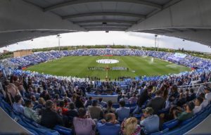 club-deportivo-leganes-1