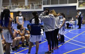 club-elemental-deportivo-baloncesto-leganes-1
