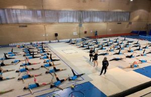 club-gimnasia-ritmica-leganes-1