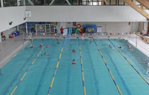 club-natacion-leganes-1