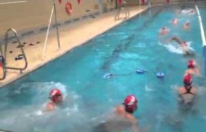 club-triatlon-leganes-1