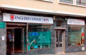 english-connection-1
