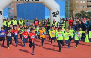 escuela-atletismo-maratonianos-de-leganes-1