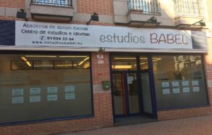 estudios-babel