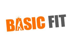 gimnasio-basic-fit