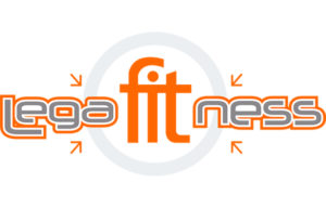 legafitness