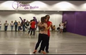 pasos-de-baile-1