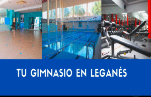 Centro deportivo formación Astercam