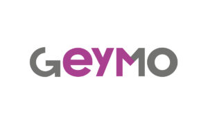 academia-geymo