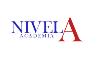 academia-nivel-a-leganes