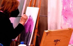 academia-pintura-machado