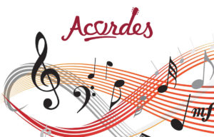 acordes-leganes