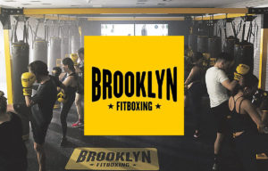 brooklyn-fitboxing-leganes