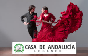 casa-andalucia-leganes