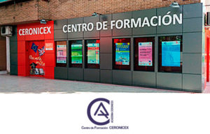 centro-formacion-ceronicex