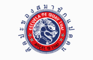 escuela-muay-thai
