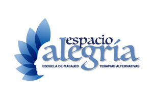 espacio-alegria-escuela-de-masajes