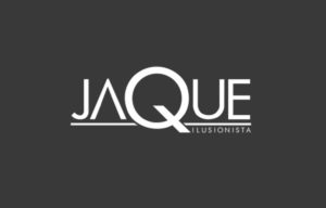 jaque-ilusionista